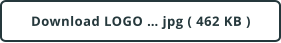 Download LOGO … jpg ( 462 KB )