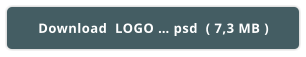 Download  LOGO … psd  ( 7,3 MB )